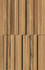 Декор Etic Rovere Venice Industrial 3D AWYI 44x28,5 , м2 керамогранит