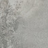 Керамогранит Vrastra Grey 60х60 IS Arcadia Ceramica матовый универсальный IS8003-A