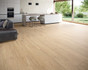 Керамогранит Jungla Roble 120x260 3,5 Grespania Ceramica S.A. матовый универсальный 38206