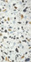 Керамогранит Crisp Xl White Mt Rect 60x120 STN Ceramica Stylnul матовый универсальный УТ-00026820