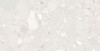 Керамогранит Colorado Compacglass Blanco 60х120 (F) Geotiles матовый универсальный