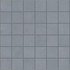 Мозаика Supergres Love Avio Mosaico 30x30 керамогранит матовая чип 48х48 мм, серый LVMS