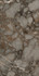 Керамогранит Nature Mood Riverbed Comfort 6 mm 60x120 Casa Dolce Casa антискользящий (grip), матовый универсальная плитка 774895