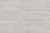 Керамогранит Bowden-R Ceniza 26x180 универсальный матовый