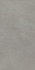 Настенная плитка Starck Grey 20.1х40.5 Azori матовая керамическая 509641101