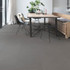 Виниловый ламинат Quick Step AMCP 40138 Минеральная крошка серая 33 класс 1300х320х4.5 мм (плитка пвх LVT)