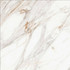 Керамогранит Corinto 120x120 Pulido Grespania Ceramica S.A. полированный универсальный 36475