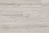 SPC ламинат FloorFactor Moon sand (EM.04) Wise 34 класс 1218х180х5 мм (каменно-полимерный)