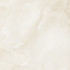 Керамогранит ABS3187 Sajalin Cream 80x80 напольный полированный
