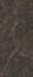 Керамогранит Breccia Imperiale 120x278 5,6 Grespania Ceramica S.A. матовый универсальная плитка 78BC28E