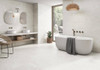 Керамогранит Tivoli White Mt 60x120 Keratile матовый универсальная плитка CAN5ROTICDQA
