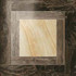 Напольная плитка S.M. Cassettone Elegant Honey Lap / С.М. Кассеттоне Элегант Хани Лап. керамическая