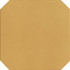 Керамогранит Ottagono Leeds 20x20 Grazia Ceramiche матовый напольный OEO2