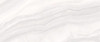 Керамогранит Gres Onix White Polished 119.7х279.7 Cerrad полированный универсальный