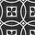 Керамогранит Vienna Secession Natural-59,2x59,2 Aparici Ceramicas матовый напольный 35895