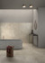 Керамогранит Anthology 02 Desert Nat 120x278 Lea Ceramiche матовый универсальная плитка LS6AL20