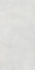 Керамогранит Beton Light Grey Светло-серый PG 11 60x120 Gracia Ceramica глазурованный, матовый универсальная плитка 10400001369