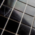 Мозаика 48x48 Black Polished (JMST056) 305x305x4, натур. мрамор