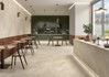 Керамогранит Anthology 01 White Nat 120x278 Lea Ceramiche матовый универсальная плитка LS6AL10