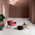 Керамогранит Sensi 900 Carrara Nat Ret 60x120 ABK матовый универсальный PF60012758