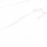 Керамогранит 186511 Euphoria Polished 80х80 Pardis Ceram Pazh полированный универсальный УТ000033612