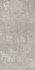 Керамогранит Capua Nat. Rett. 60x120 Naxos матовый универсальный 124762