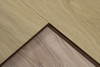 Ламинат Kronparket Premium Мирабель 1295х192х12 12 мм 34 класс без фаски