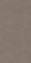 Керамогранит DD519520R Джиминьяно Коричневый матовый обрезной 60x119.5 Kerama Marazzi универсальная плитка