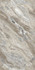 Керамогранит Ferrara Gris Infinia Polished 60х120 Gresant Ferrara Gris полированный универсальная плитка ITL84081