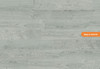 Керамогранит Elegance Grey 15x90 Bestile матовый напольная плитка 78800628