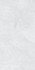 Керамогранит Valencia Bianco 60x120 Matt Staro Rizzi матовый универсальная плитка УТ-00000617