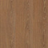 Ламинат Kastamonu Floorpan Green 109 Дуб Болонья 1380х195х7 7 мм 31 класс без фаски