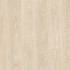 Ламинат Quick Step Classic Plus Hydro CLH 4093 Дуб Бежевый Премиум 1200х190х8 8 мм 32 класс с фаской