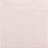 Настенная плитка La Riviera Rose 13.2x13.2 глянцевая керамическая