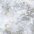 Керамогранит GT606010816PR Orinda_GT Голубой 60x60 полированный Global Tile универсальная плитка