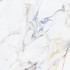 Керамогранит Pietra Blue Mat 119.8х119.8 Tubadzin матовый напольная плитка 5900199237636