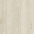 SPC ламинат Alpine Floor ЕСО 14-1101 Модерато 43 класс 1220х183х4 мм (каменно-полимерный)