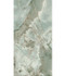 Керамогранит Reves De Rex Jade Glossy 60x120 Rett REX Ceramiche полированный универсальный 774999