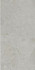 Керамогранит Gris Glossy 60x120 Art and Natura Ceramica глянцевый универсальный 11111Q1111