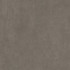 Керамогранит DD841890R Про Догана Коричневый матовый обрезной 80x80x0,9 Kerama Marazzi напольная плитка