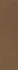 Керамогранит SG403700N Довиль Коричневый матовый 9.9x40.2 Kerama Marazzi напольная плитка