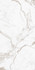Керамогранит 60120ARS01P Calacatta Arabesque полированный 60х120 New Trend универсальная плитка