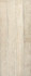 Керамогранит Sandstone Beige Matt/Glossy 4.8х45 Elios Domus глянцевый, матовый универсальная плитка 04E4520