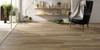 Керамогранит Natural Almond 180 20x180 Rt Supergres матовый напольная плитка NAL8