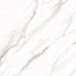 Керамогранит CR101 Ayton Brown Primavera 60x60 carving универсальный