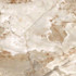 Керамогранит Reves De Rex Noisette Glossy 60x60 Rett (769802) REX Ceramiche полированный универсальный