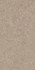 Керамогранит Boost Stone Clay 30x60 Atlas Concorde Italy матовый универсальный A6R0