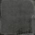 Настенная плитка Nakama Graphite 12.5x12.5 Wow Enso глянцевая керамическая 122328