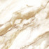 Напольная плитка Calacatta Oro 42x42 глянцевая керамическая