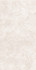 Керамогранит Arawak White 60x120 Rt Arcadia Ceramica матовый, рельефный (рустикальный) универсальная плитка RT7004-B